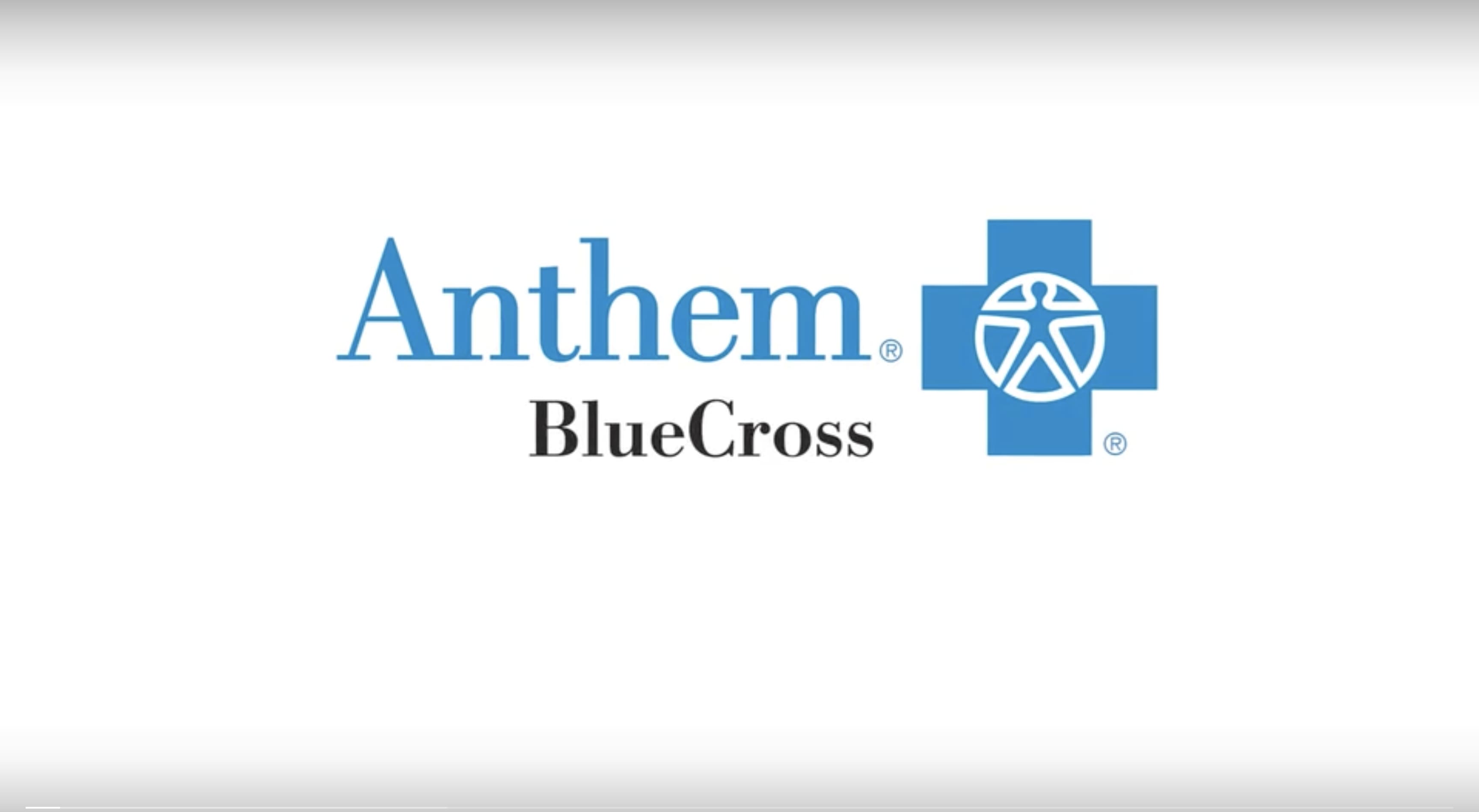 tirzepatide anthem blue cross Does Cover (Mounjaro) Does Blue Cross Blue Shield